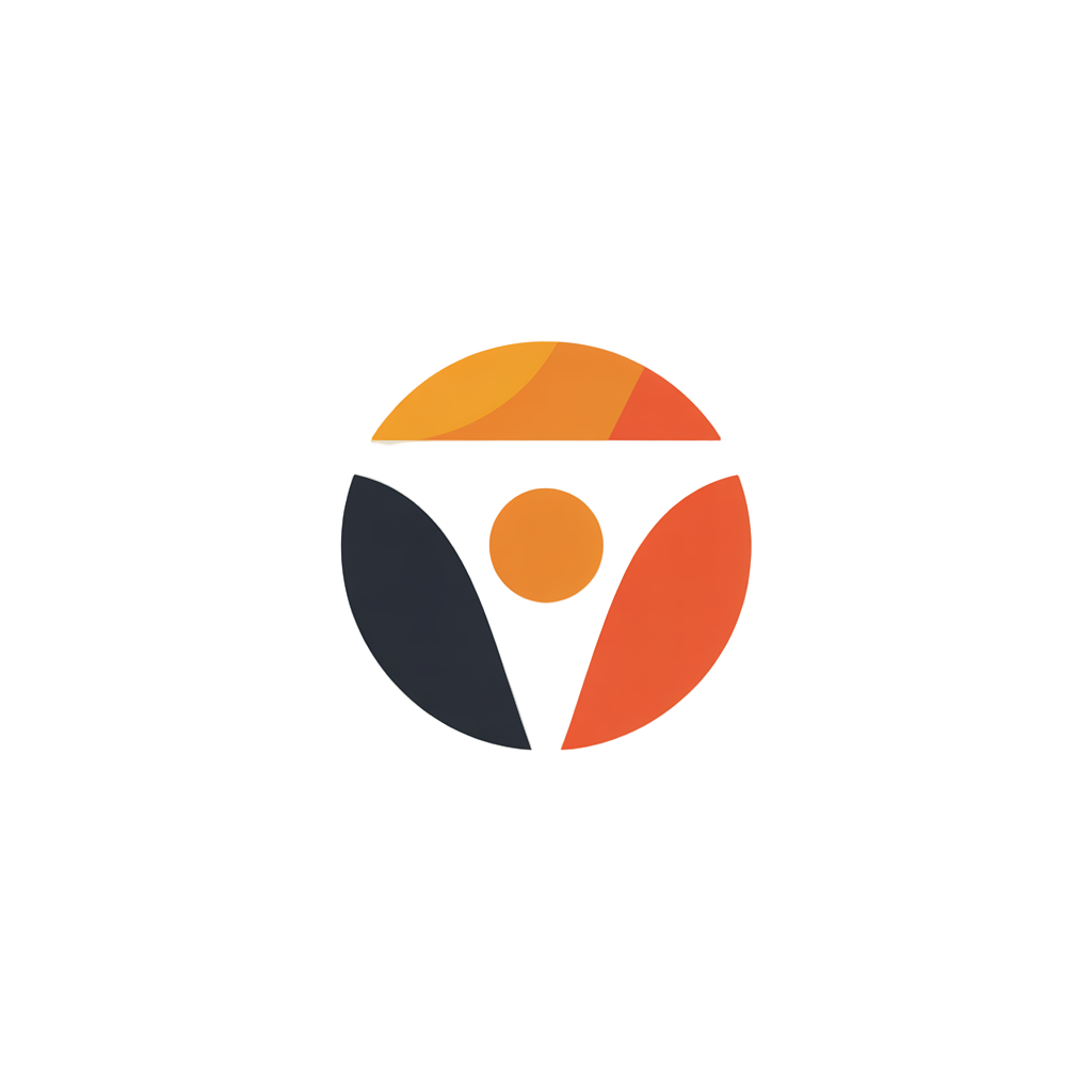 6v电影Logo
